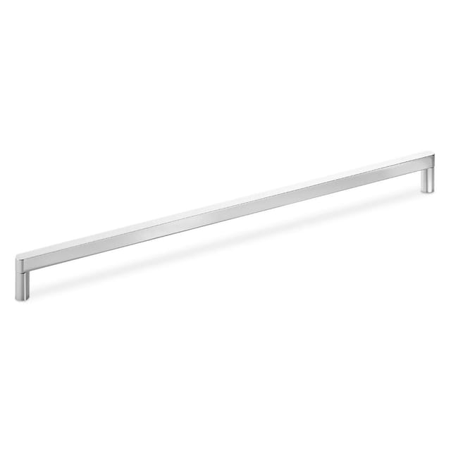 SOTECH Möbelgriff SW99 BA 320 mm Chrom Poliert Junker Design
