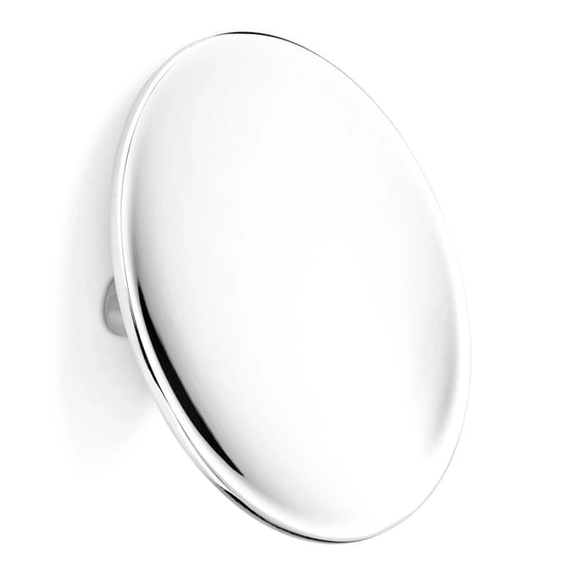 SOTECH Möbelgriff SW72 BA 32 mm Chrom Poliert