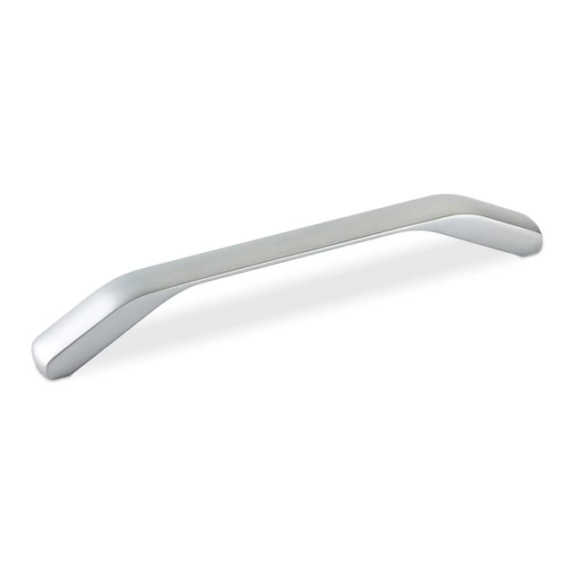 SOTECH Möbelgriff NICKI BA 160 mm Chrom Matt Junker Design