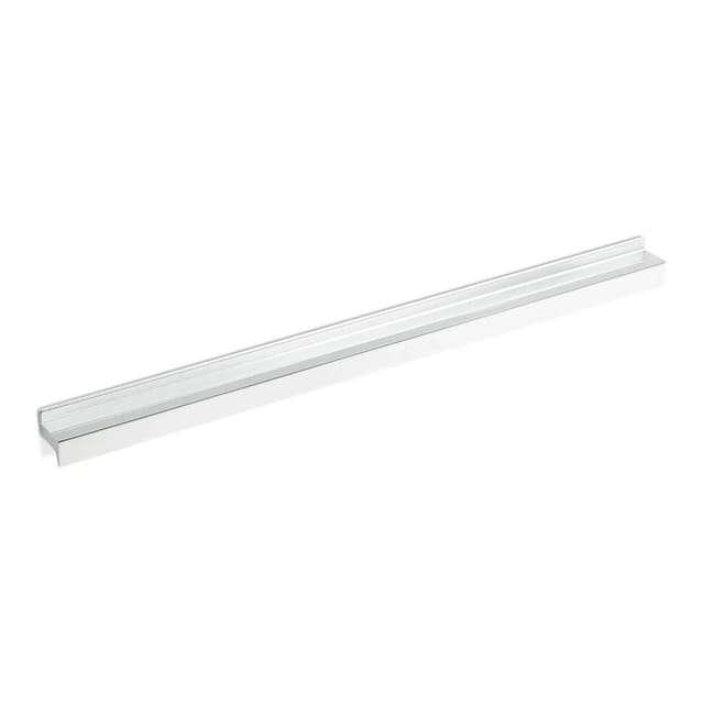 SOTECH Möbelgriff ZAL BA 320 mm Chrom Poliert Junker Design