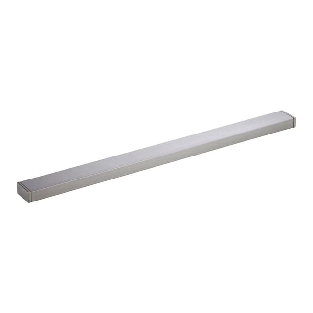 SOTECH Möbelgriff SW109 BA 320 mm Edelstahloptik
