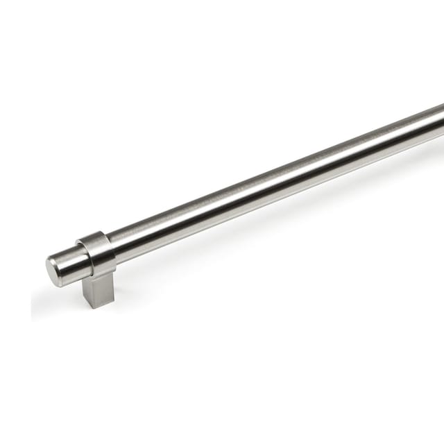 SOTECH Stangengriff G20 BA 256 mm Edelstahloptik