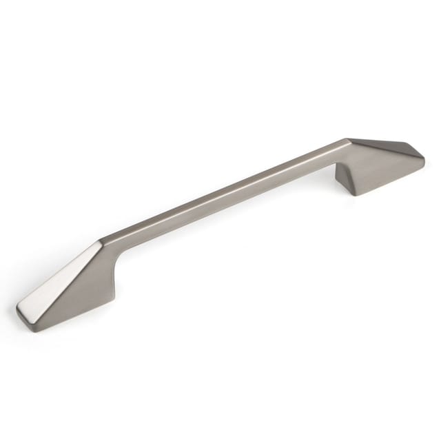 SOTECH Bügelgriff LAURA BA 160 mm Edelstahloptik Matt