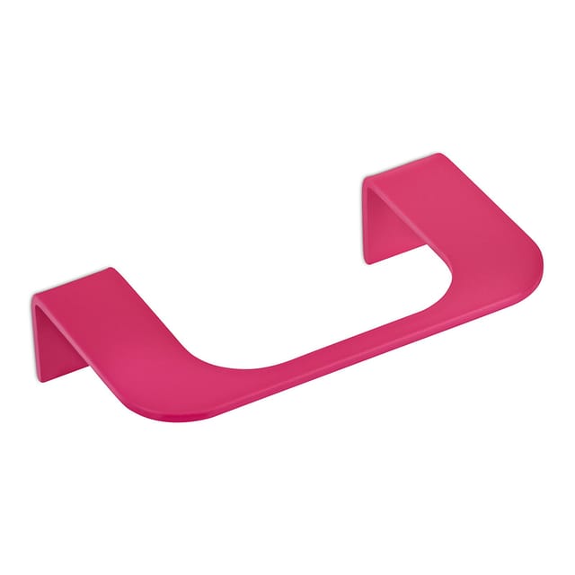 SOTECH Kindermöbelgriff COCO BA 64 mm Pink
