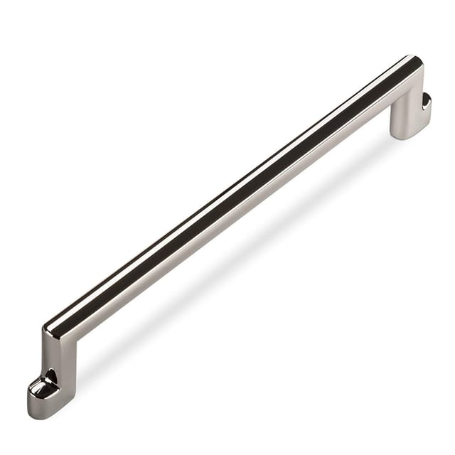 SOTECH Bügelgriff JAMES BA 160 mm Edelstahl Chrom Poliert