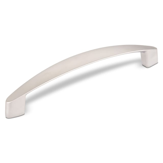 SOTECH Bügelgriff UN17 BA 128 mm Chrom Matt