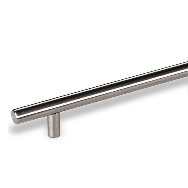 SOTECH Stangengriff G18 BA 320 mm Edelstahl