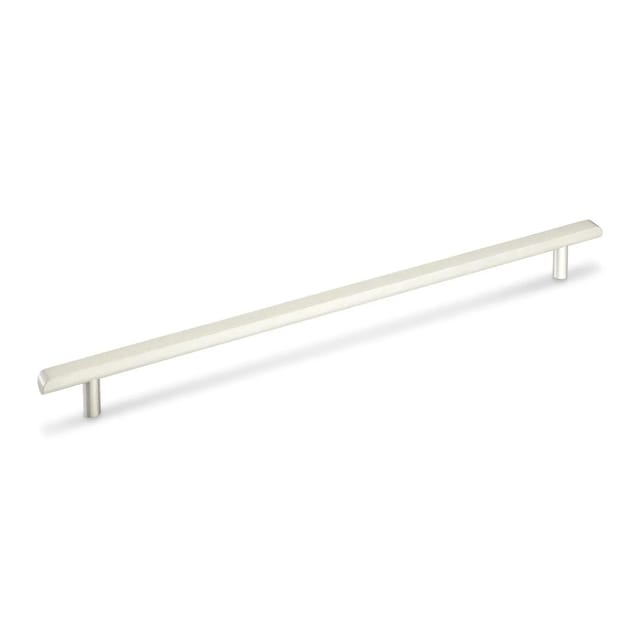 SOTECH Möbelgriff SW43 BA 320 mm Edelstahloptik Junker Design