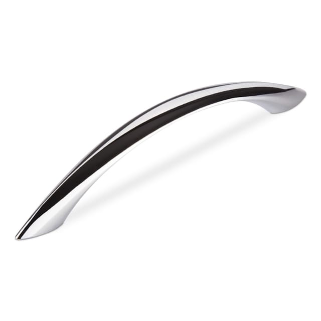 SOTECH Bogengriff HE08 BA 96 mm Chrom Poliert