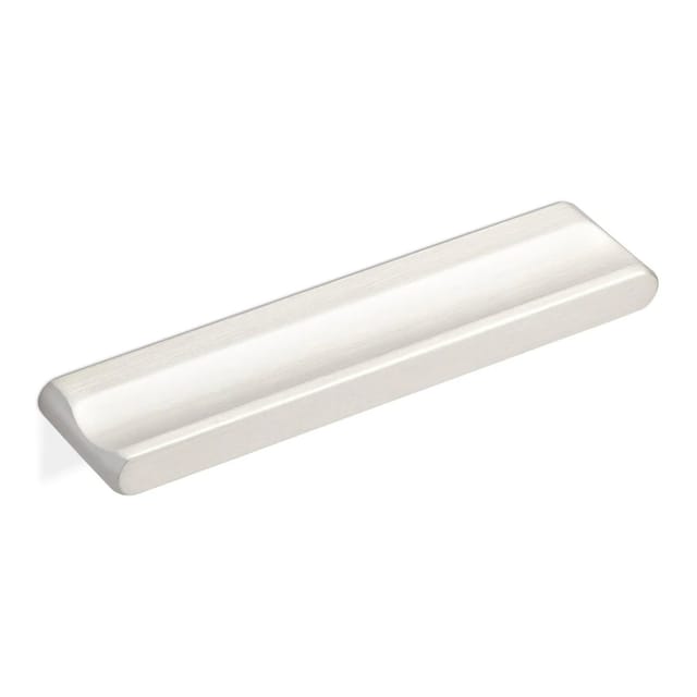 SOTECH Möbelgriff SW25 BA 96 mm Edelstahloptik Junker Design