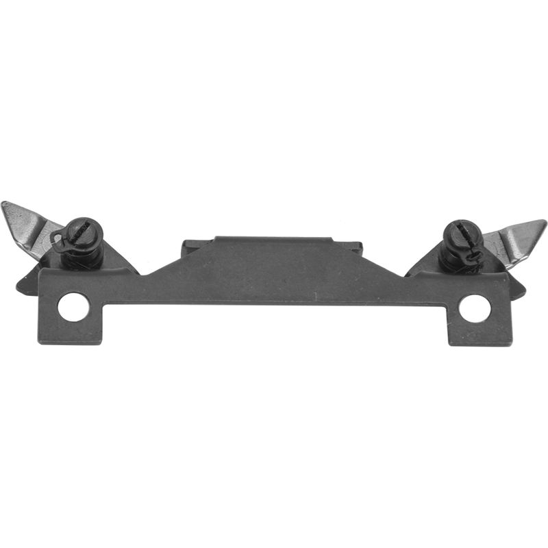 Hochwertiger Kameraführungsschieber Aus Metall Für Brother Kh260 Kh270 Strickmaschinen