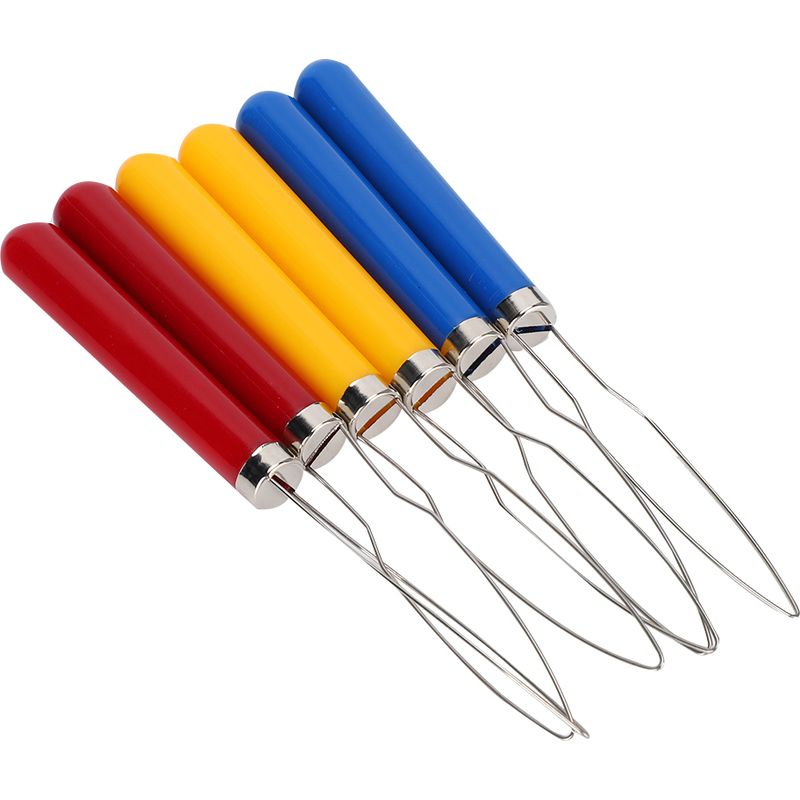 Reißverschluss-haken, Fadenschlaufe, Verschlusshilfe, Diy-näh- Und Stickzubehör