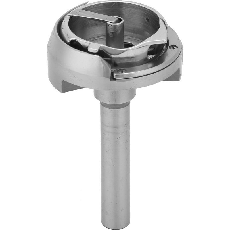 Dsh-872 Industrielle Doppelnadel-rotationsspulenkapsel Für Nähmaschinen, Ersatzteil