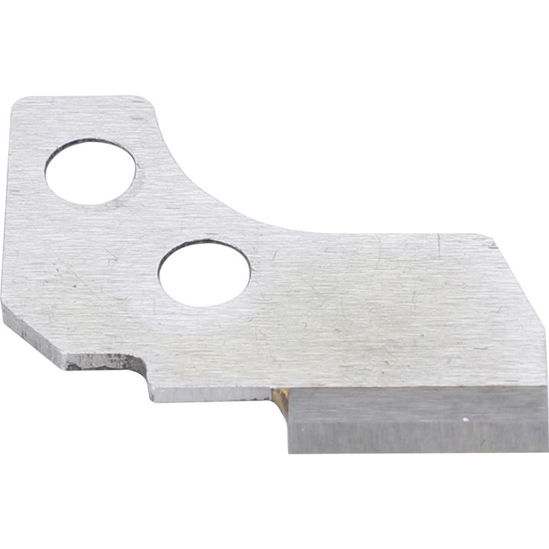 Untermesser Für Janome/pfaff Multifunktions-overlockmaschine Für Den Hausgebrauch 788013009