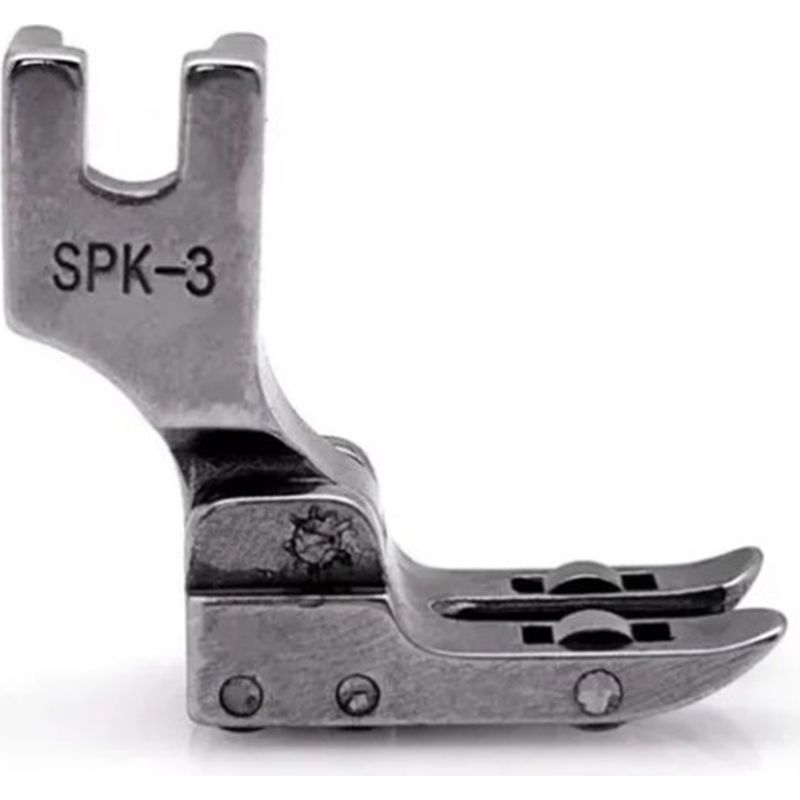 Spk 3 Druckwalze Aus Reinem Stahl, Leichtgängig, Hohe Härte, Kraftsparend, Für Den Industriellen Einsatz.