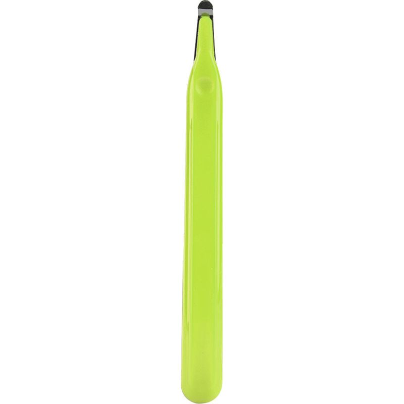 1x Universeller Magnetischer Nadelentferner In Stiftform, Kraftsparend, Grün