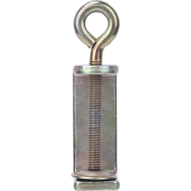 E32 Tischklemme Für Strickmaschinen, Kompatibles Ersatzteil Für Brother Kh868, Kh821, Kh260, Kh920, Kh892, Kh851