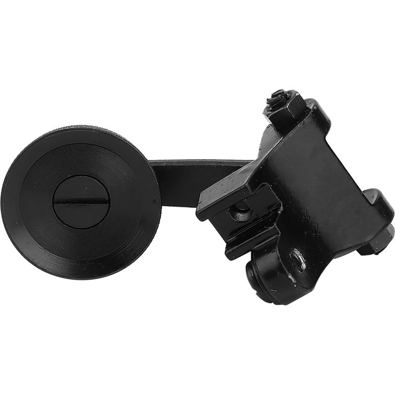 Lederrollen-nähfuß Für Singer 17u / 18u / 10 High Head Nähmaschine, Rollenfuß (l 12267)