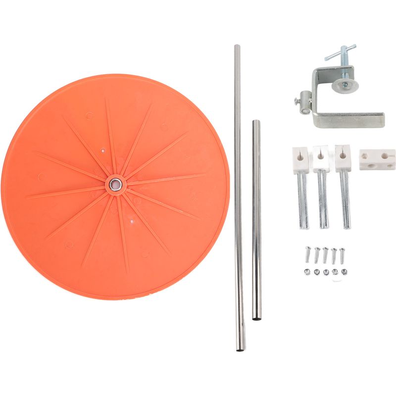 Set Mit Führungsplatten Für Interlock-nähmaschinen, Saumtisch Und Stickzubehör