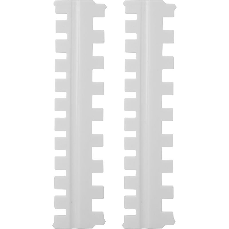 Fadenschiebernadel Für Strickmaschinen Srp50, Srp60 Und Srp60n, 2er-pack, Ersatzteile
