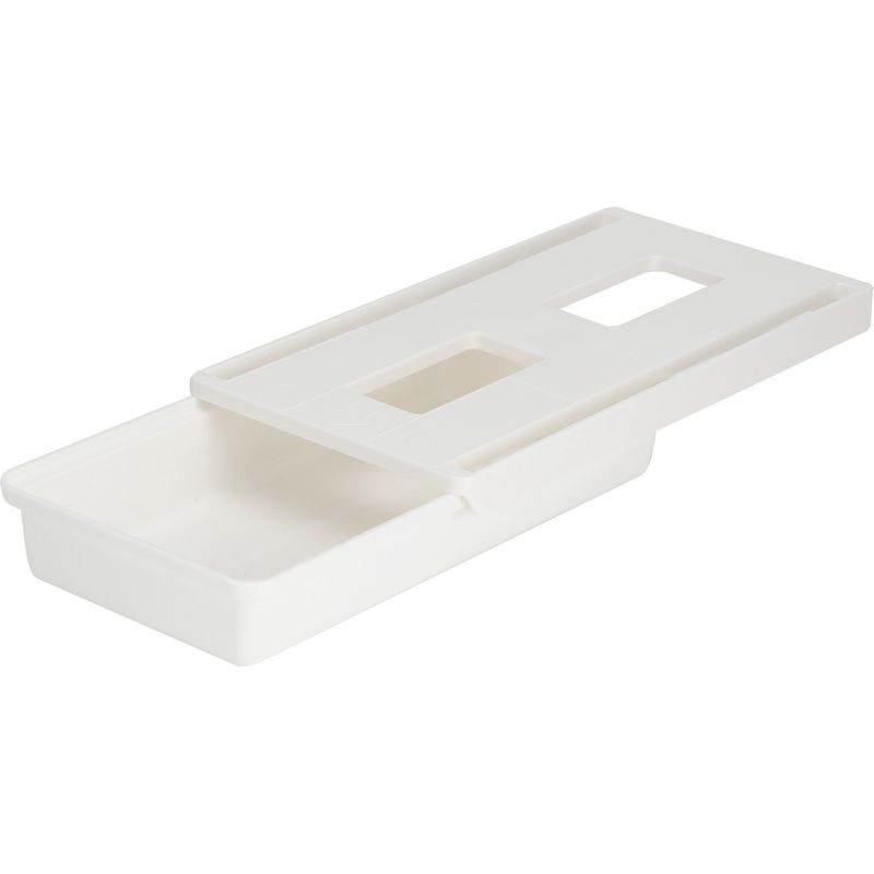 Schubladenaufbewahrungsbox, Schubladenorganizer, Aufbewahrungsbox Für Zuhause Und Büro, Kleine Größe
