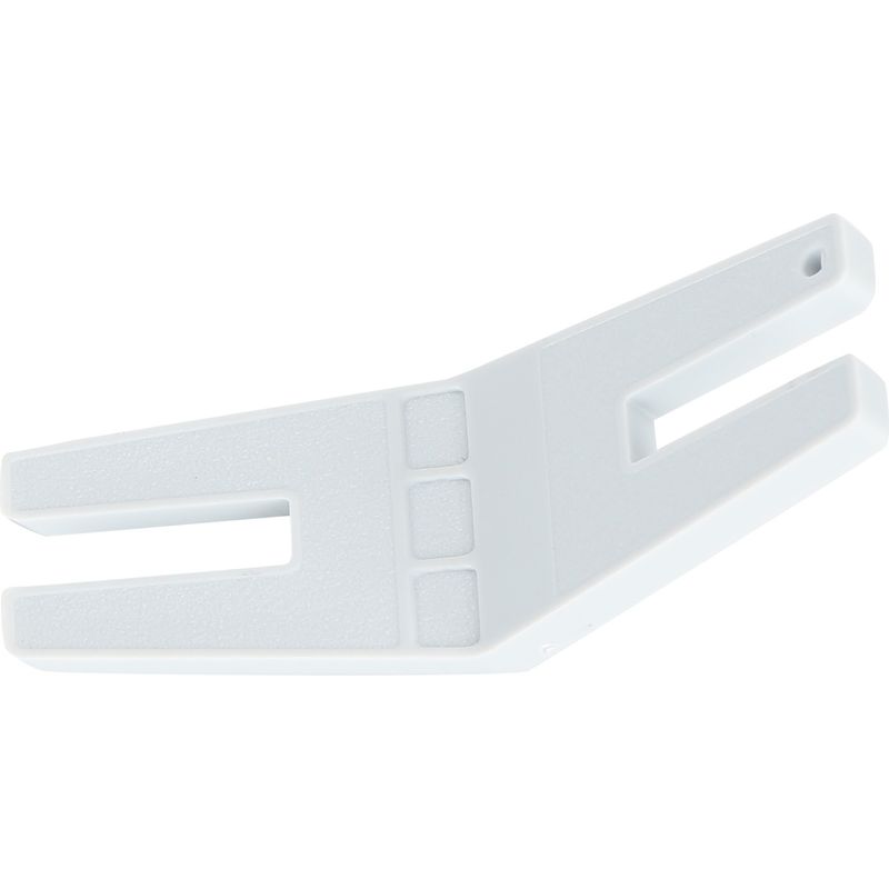 Viking/pfaff Knopfauslöseplatte, Ersatzteil Für Haushaltsnähmaschinen