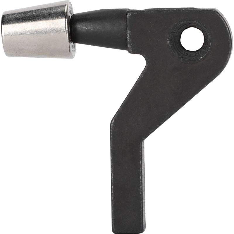 Nähfuß Für Lederspaltmaschine 801/cs-747, Ersatzwalze 1y-140big, Walzenersatzteil