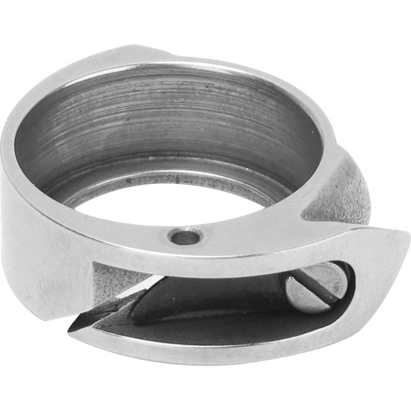 Kleiner Schiffchenhaken 8603 8654 Für Singer 29k Nähmaschine