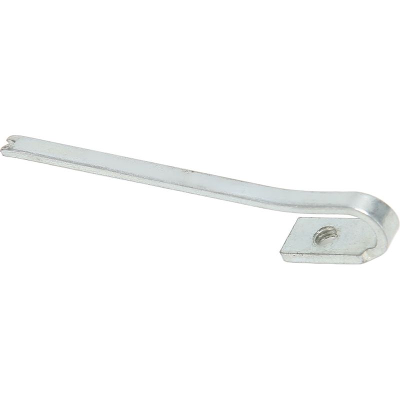 Set Aus 2 Robusten, Rostfreien, Einfach Zu Montierenden, Batteriebetriebenen Metallscheren Zur Reparatur Von Teppichen Mit Lockigem Flor (6,5 Cm)