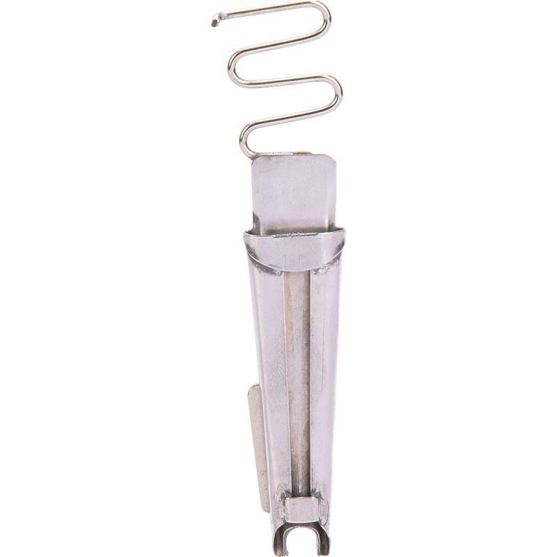 Schrägband Für Nähmaschinen, Doppelt Gefaltet, 20 Mm, Schrägband