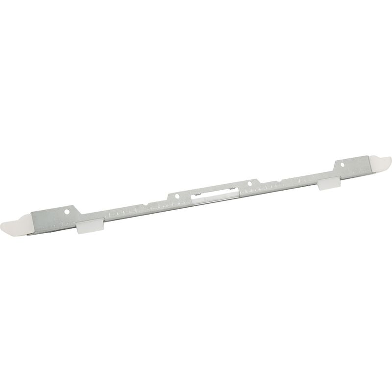 Ersatzteile Für Brother Kh860 Kh880 Kh868 Kh871 Kh881 Kh891 Frontstrickmaschinen