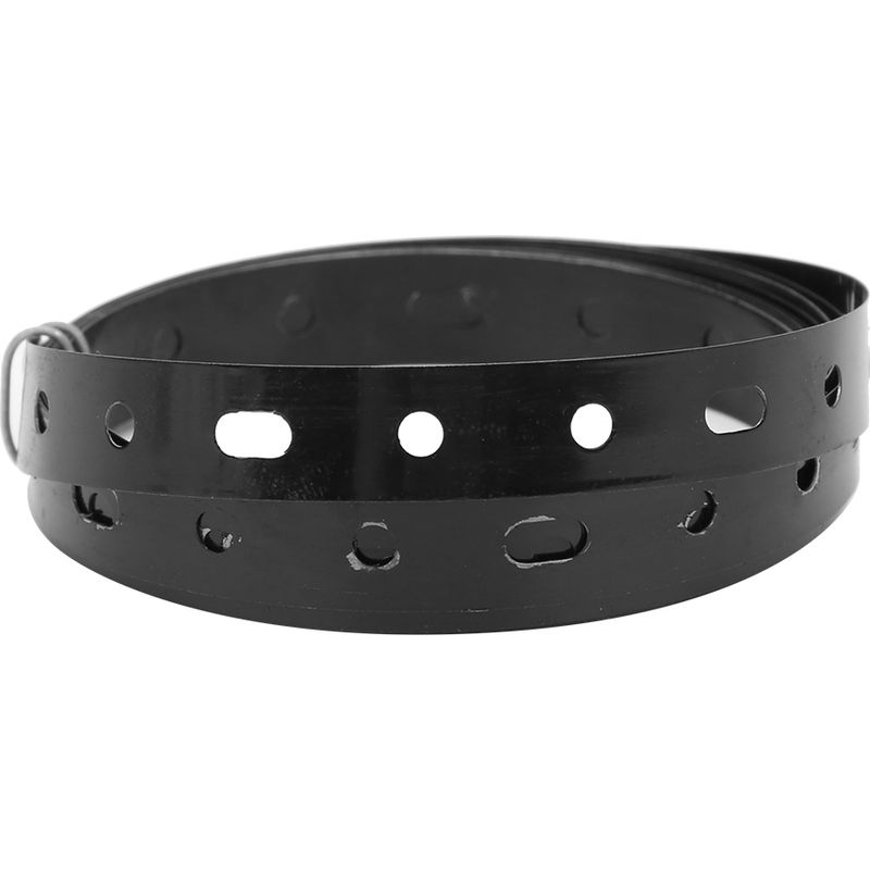 Stahlzahnriemen-zubehörset Für Brother Kh940, Kh900, Kh910, Kh920, Kh930, Kh965, Kh970 Und Ck35 Strickmaschinen
