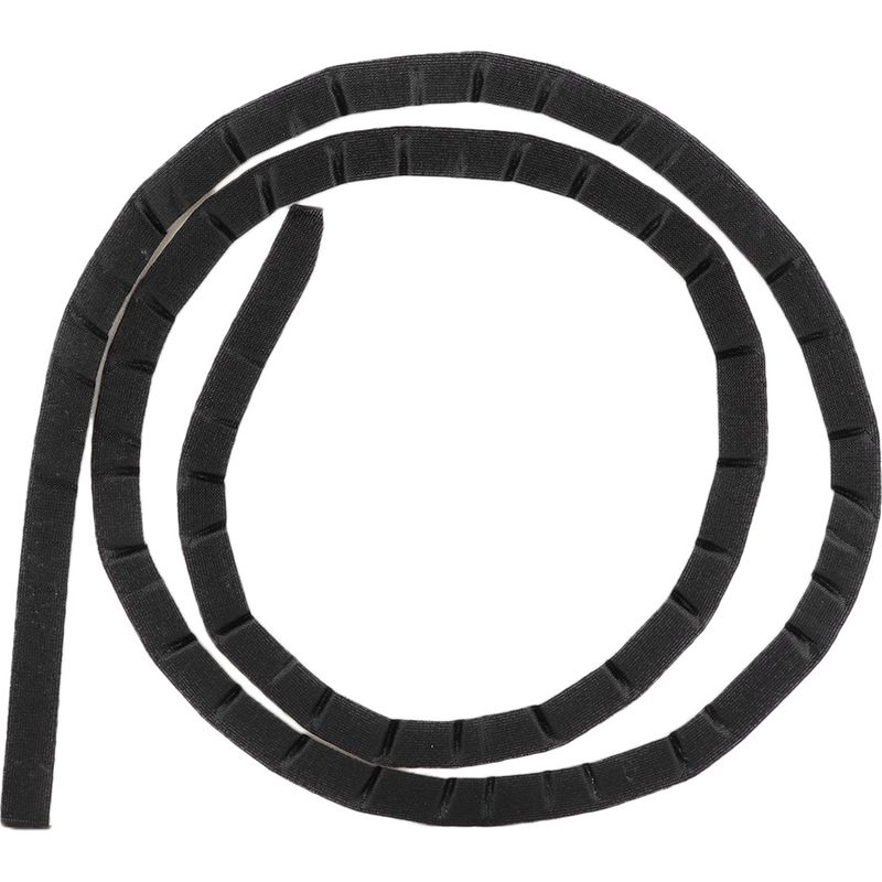 Schwammleiste Für Strickmaschinennadeln Lk150/lk100/kh360/kx350/kx355/kx390