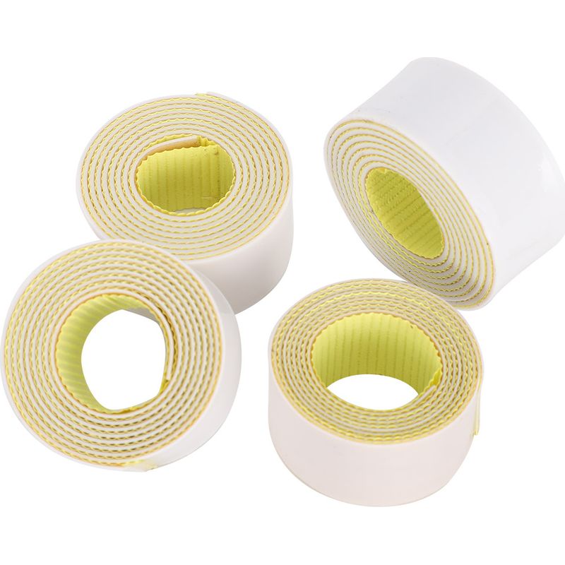 Nähfußklebeband, Ptfe-aufkleber, Nähmaschinenzubehör