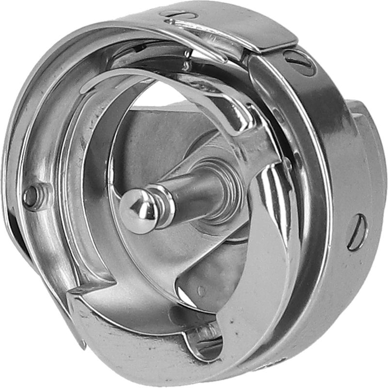 Dsh-7.94atr Rotationsspule Für Geradstich-nähmaschinen, Automatischer Fadenabschneider, Für Dicke Materialien, 1 Stück
