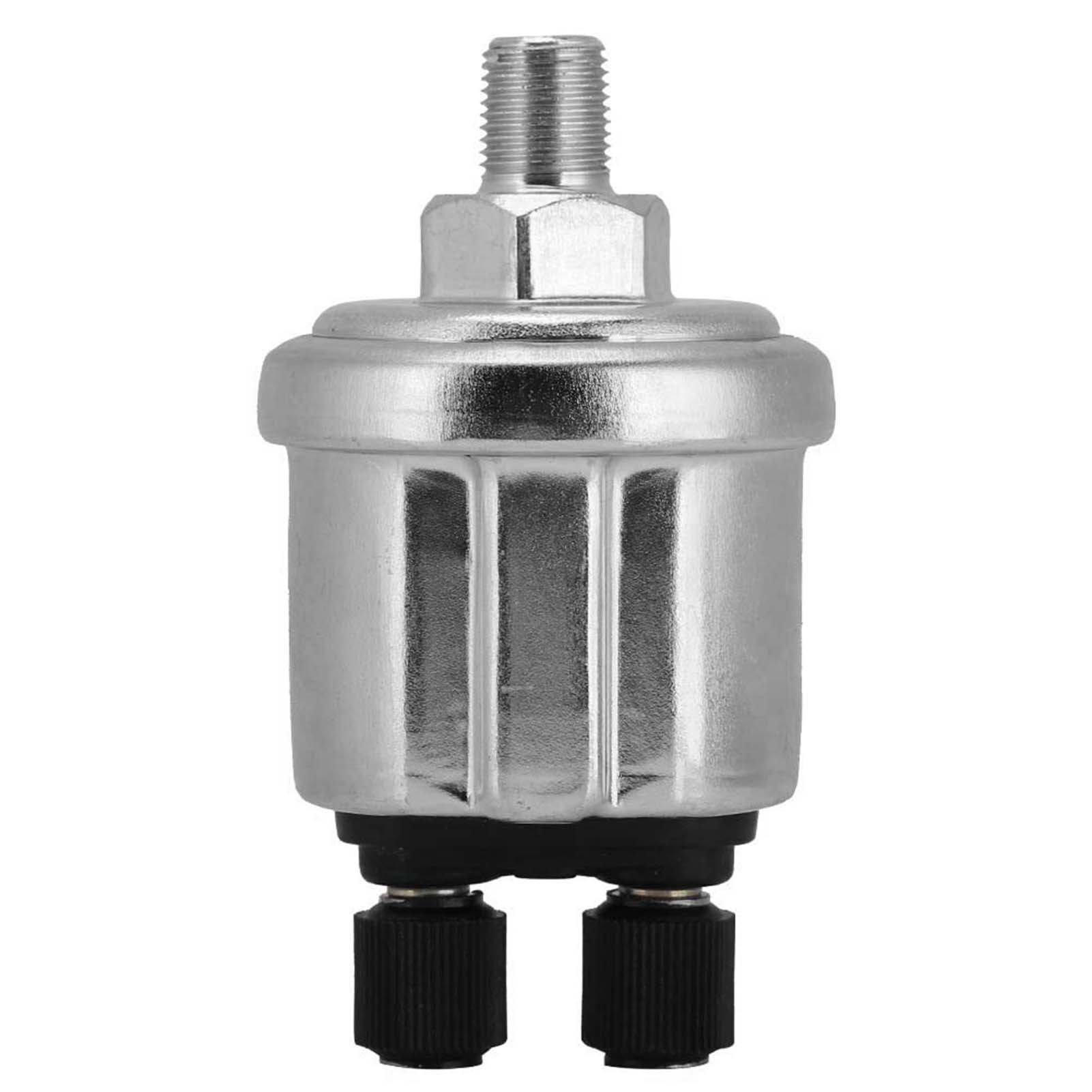 Öldrucksensor 0-10 Bar – 1/8npt Für Dieselgenerator