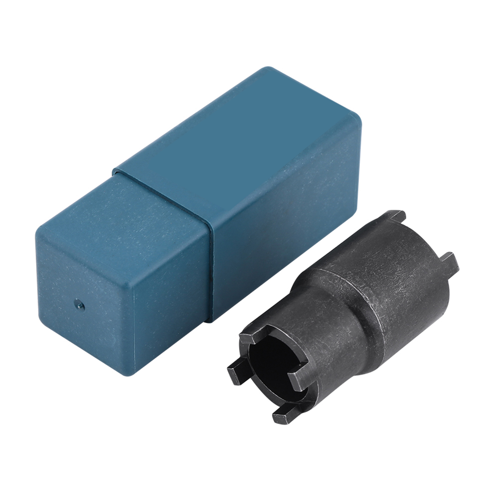 20/24-mm-kupplungsschlüssel – Für Crf 600rr/450r/250l