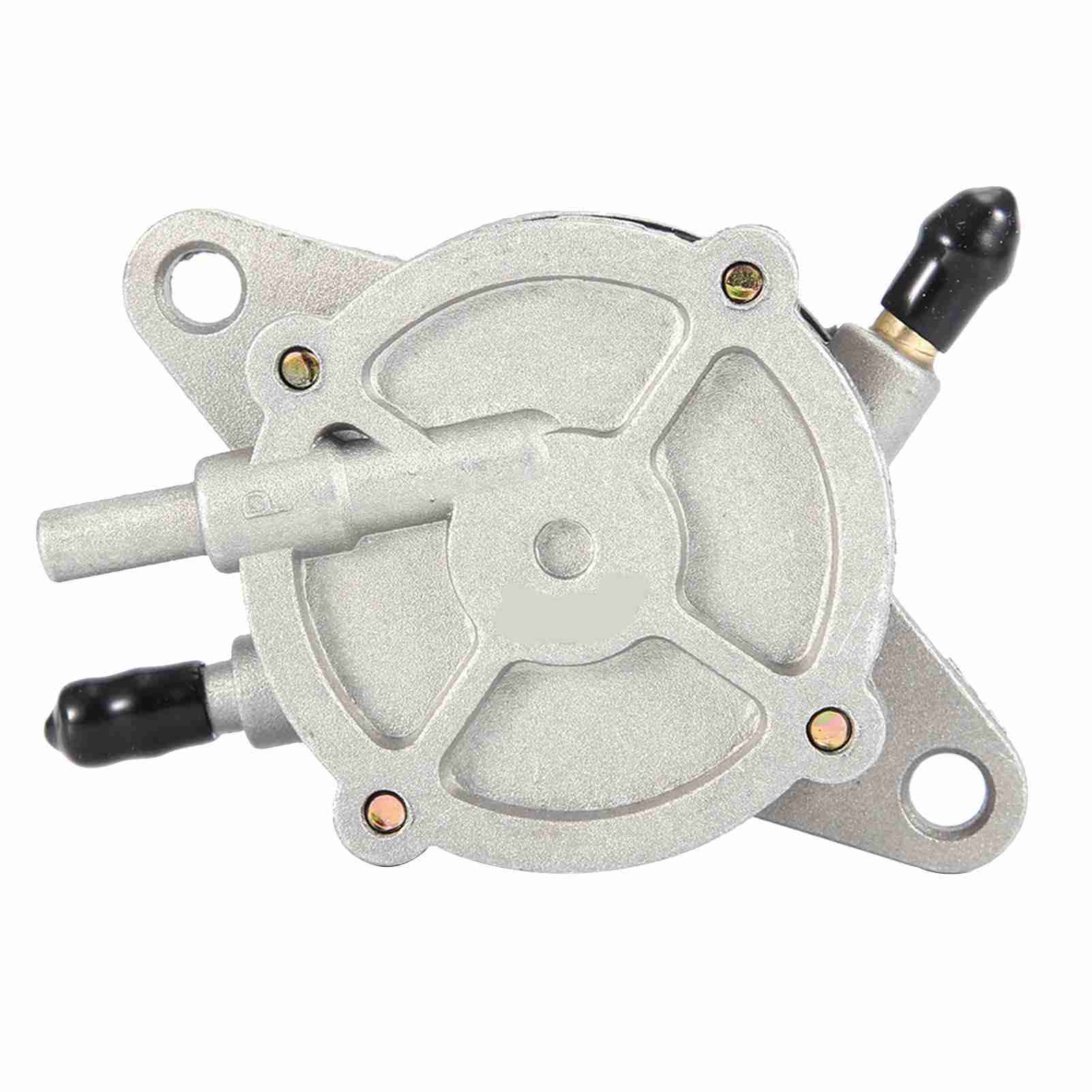 Verlängerung Für Die Vakuum-kraftstoffpumpe – Für Motorräder Und Roller