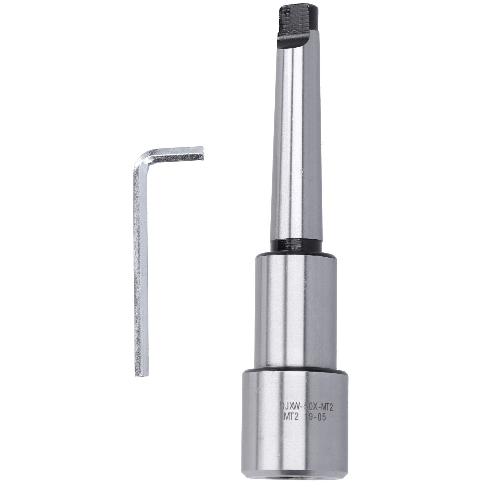 Mtr8 Magnetbohrer – 19,05 Mm Ringschneider Mit Kühlung