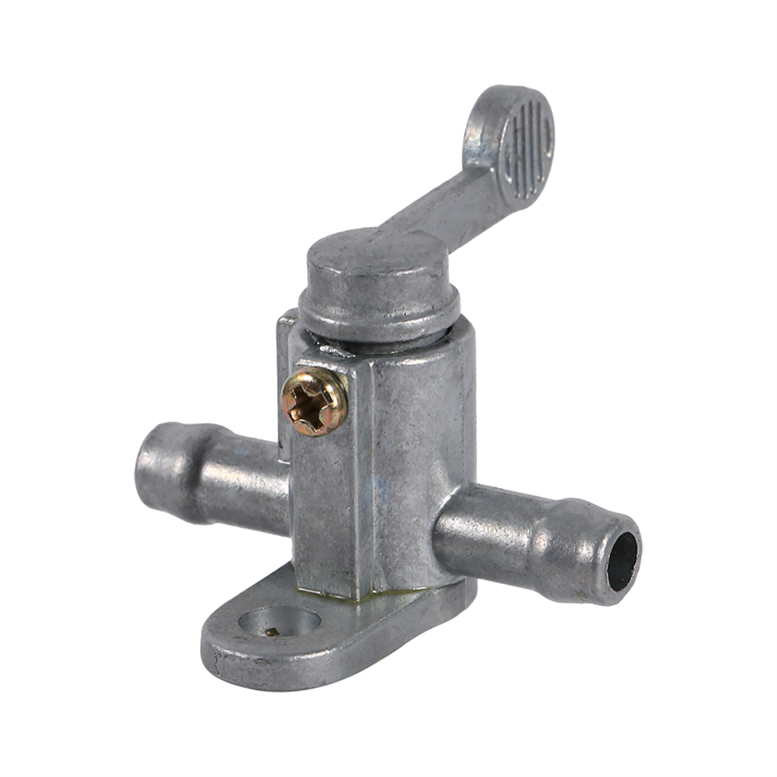 8-mm-benzinhahn – Benzinhahnschalter Für Motorrad/atv/quad