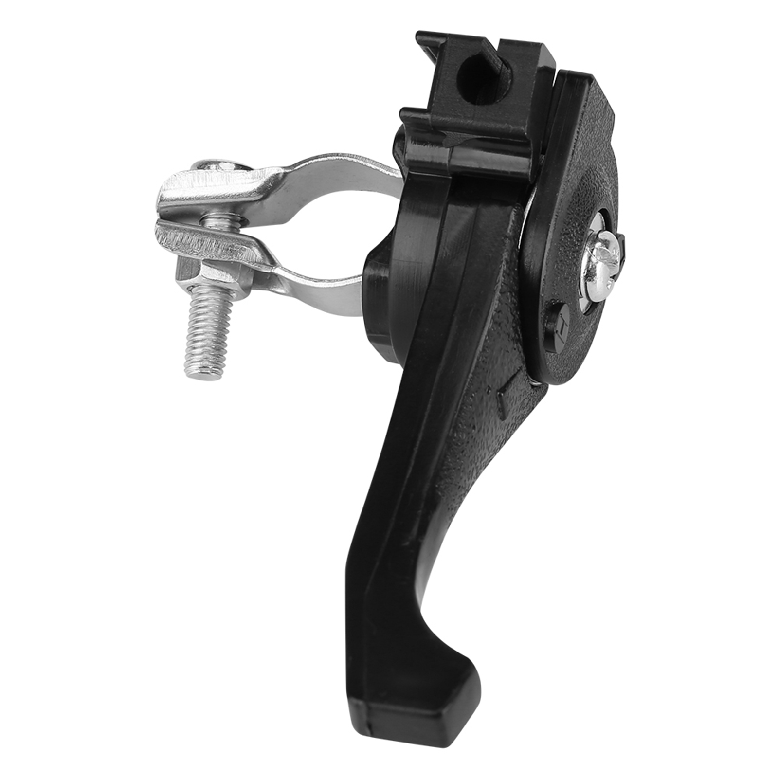 19-mm-gashebel – Universal Für Rasenmäher