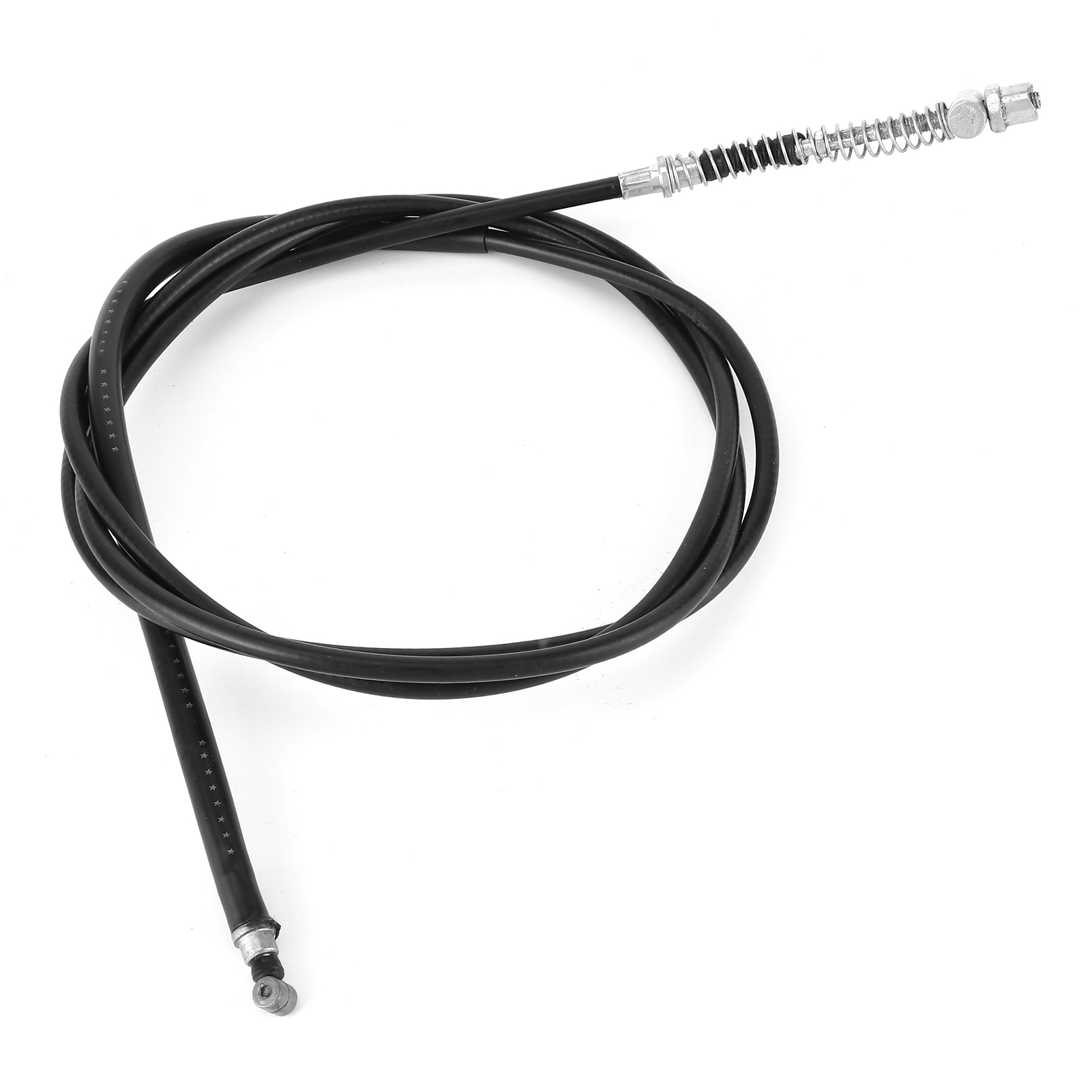 75,6" Trommelbremszug – Kompatibel Mit Gy6 50-250cc Chinesischen Rollern