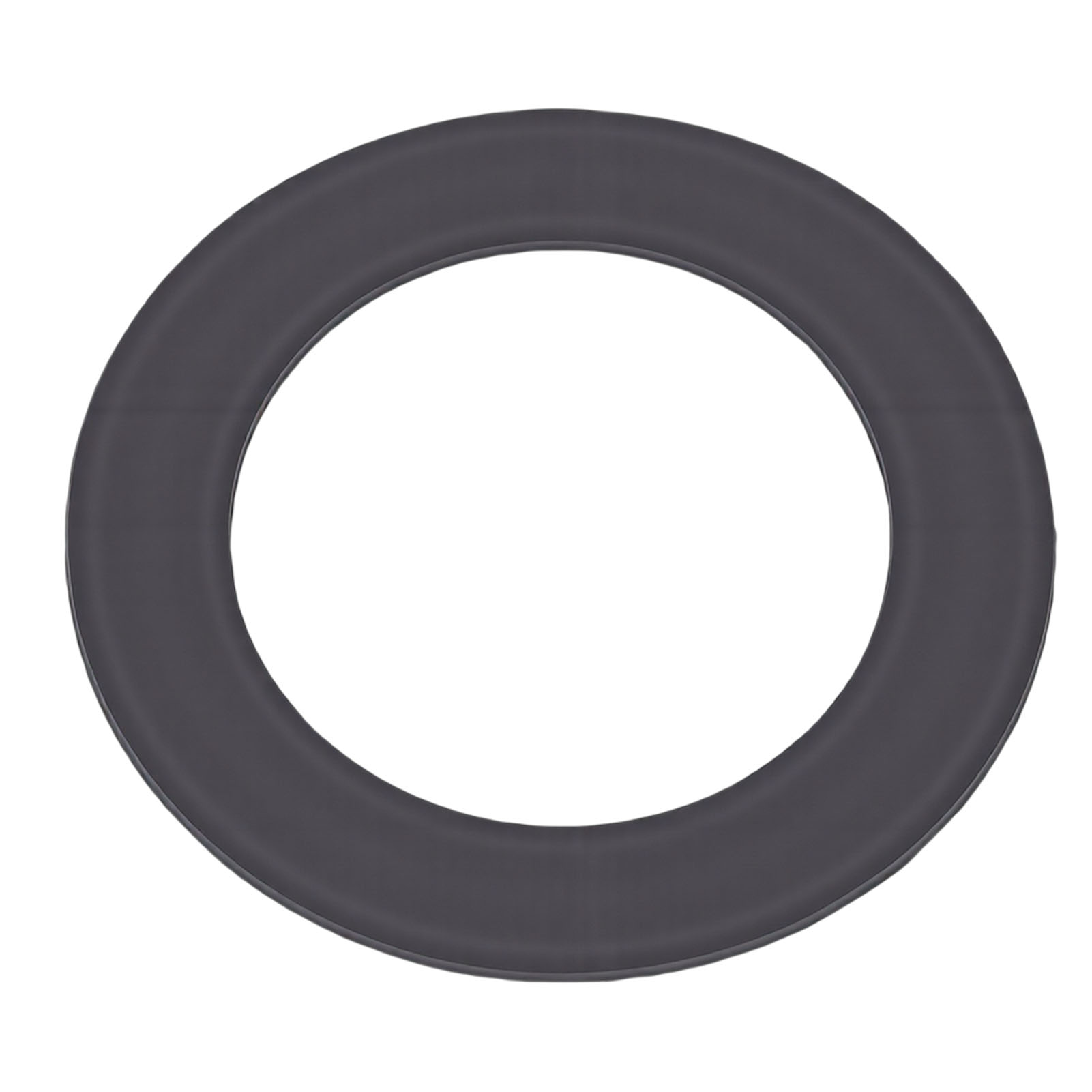Multifunktionale Flache Gummi-bootsdichtung Für Kurze Und Gerade Rohrleitungsdurchführungen Durch Den Rumpf, Elektrische Dichtungsverschraubung, Ersatzteil Für Marine-yachten 2 Zoll 5,9 Cm.