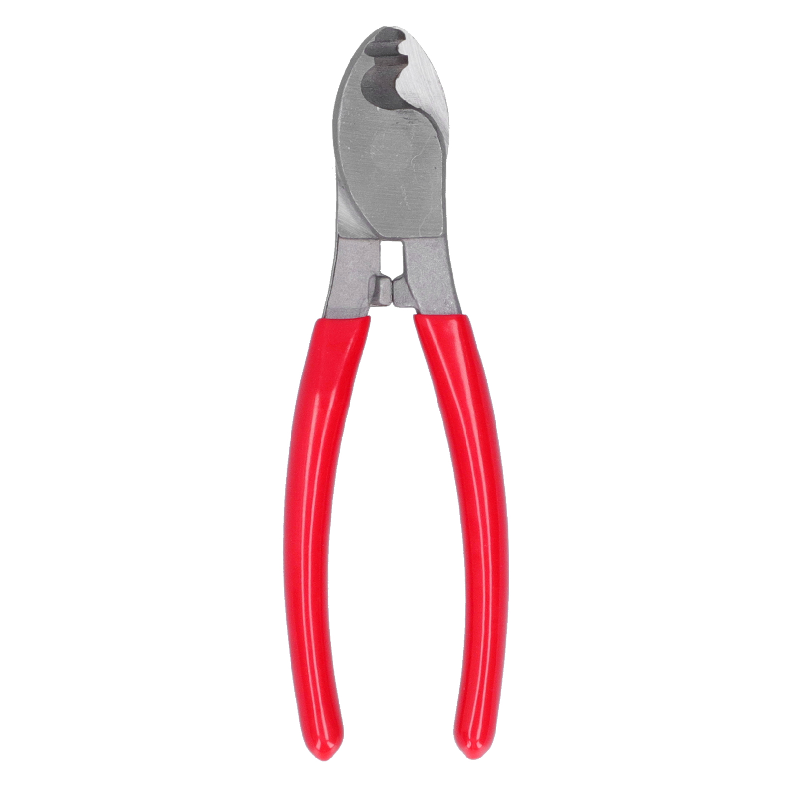 Lk-22a Kabelklemme – Kupfer-/aluminiumisolierung Für Kabel