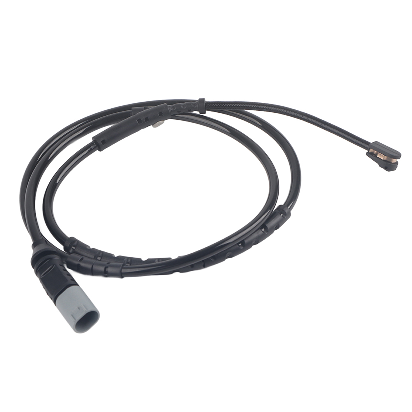 Bremsverschleißsensor 34356792292 – Warnkontakt Hinten Für Fahrzeug