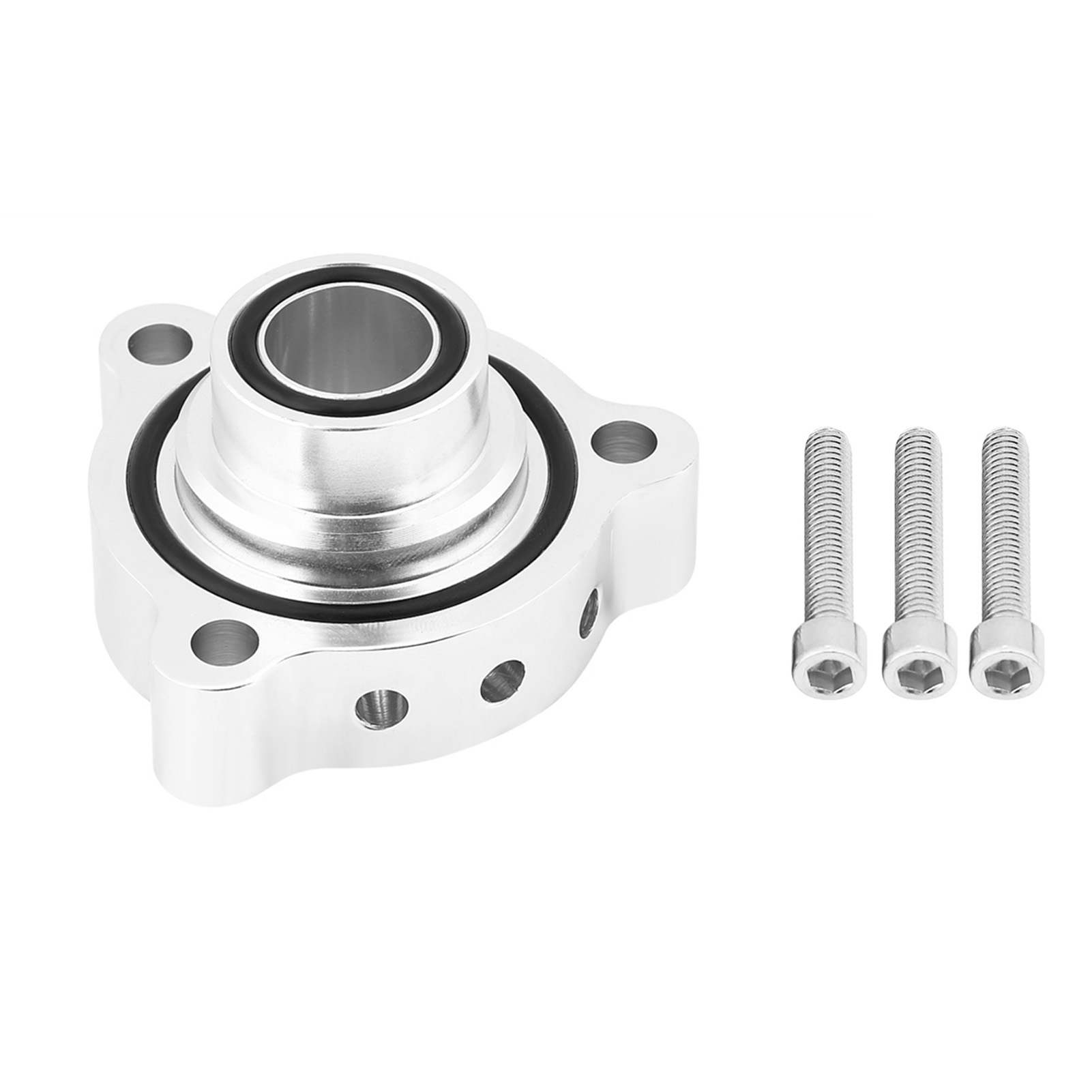 Adapter Für Blow-off-ventil – Bmw Mini Cooper 1.6 Turbo