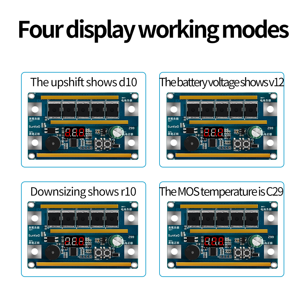 Mini-akku-punktlötmaschine, Tragbares Gerät Für Nickelfolie, Intelligentes Digitaldisplay.
