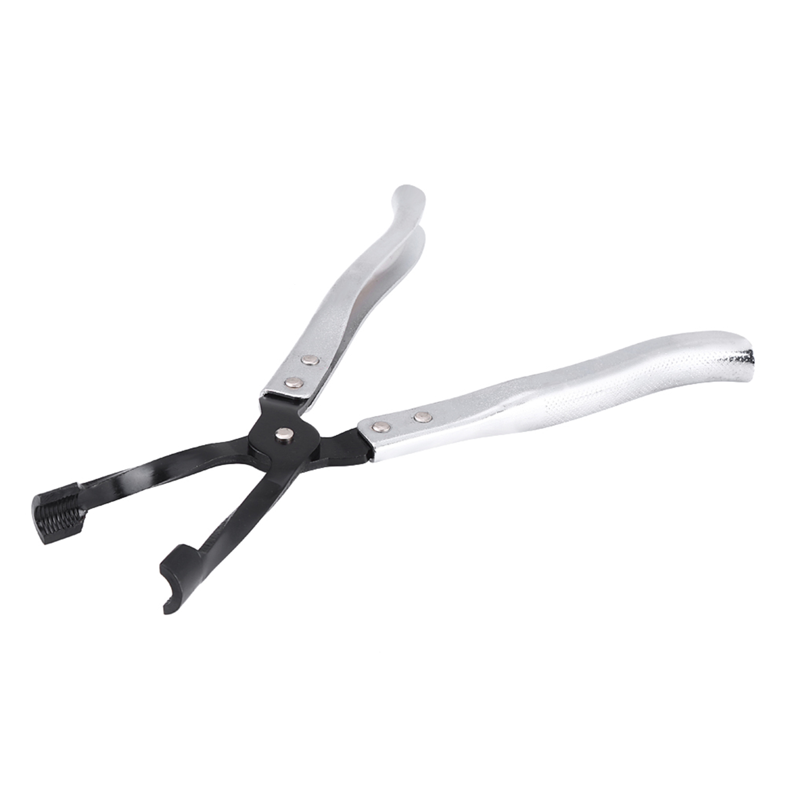 27 Cm Ventilschaftdichtungs-ausziehzange – Universelles Kfz-werkzeug