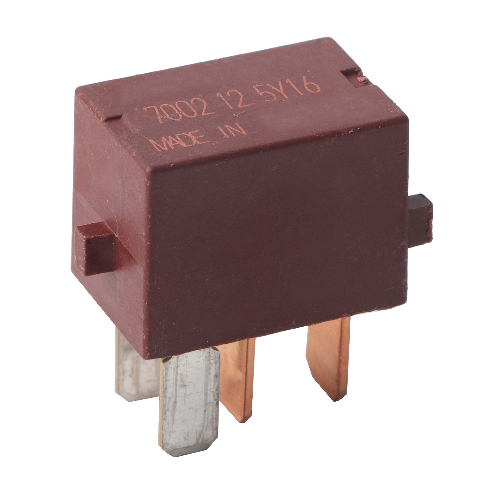 Kompressorrelais 39794-sda-a05 – Für Accord/civic