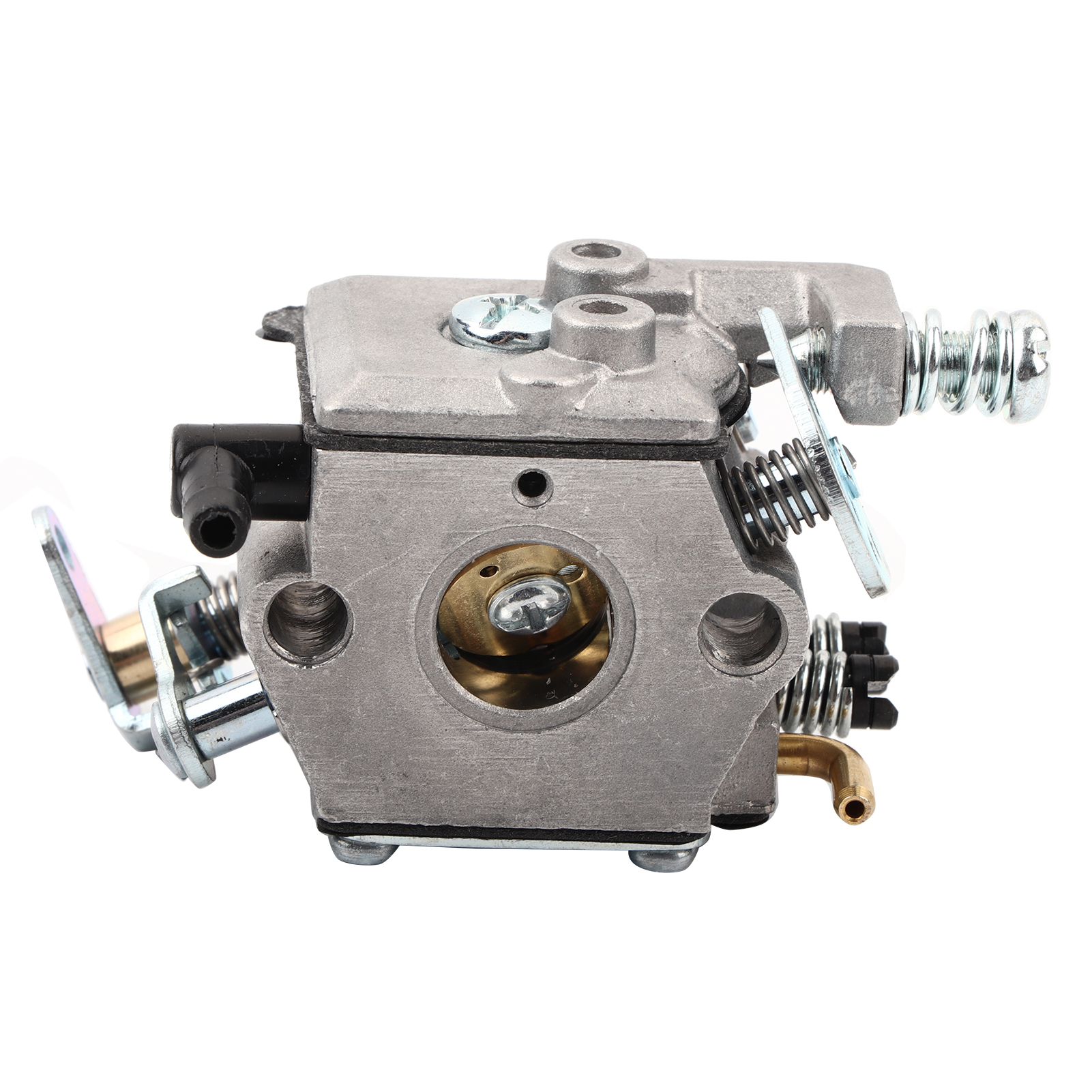 Zenoah G2500 Ersatzvergaser – Zubehör Aus Eisen Für 25-cm³-kettensäge